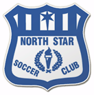 North Star